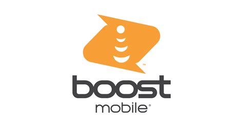 Boost mbile - My Account - Boost MobileManage your Boost Mobile account online with ease. You can check your balance, recharge your plan, change your settings, and access your ...